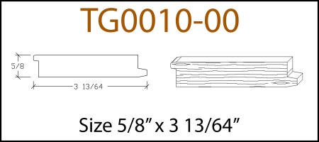 TG0010-00 - Final